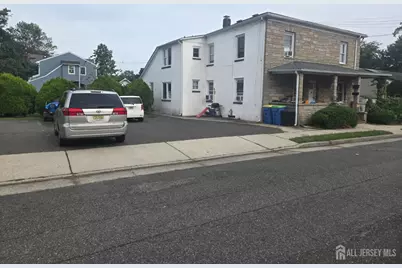 10 N 6th Avenue N #B, Manville, NJ 08835 - Photo 2