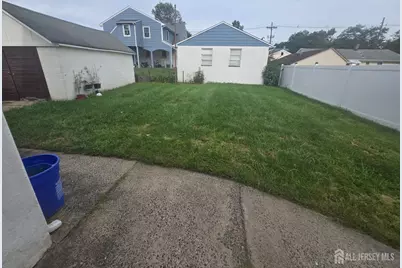10 N 6th Avenue N #B, Manville, NJ 08835 - Photo 20