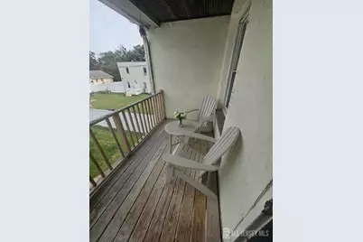10 N 6th Avenue N #B, Manville, NJ 08835 - Photo 8