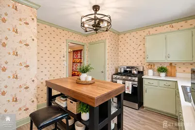314 2nd Street, Middlesex, NJ 08846 - Photo 14