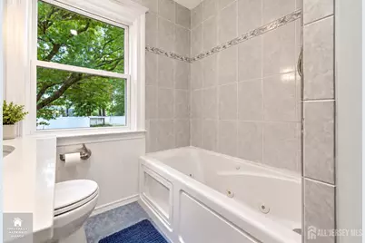 314 2nd Street, Middlesex, NJ 08846 - Photo 10