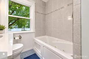 314 2nd St, Middlesex, NJ 08846 - Photo 10