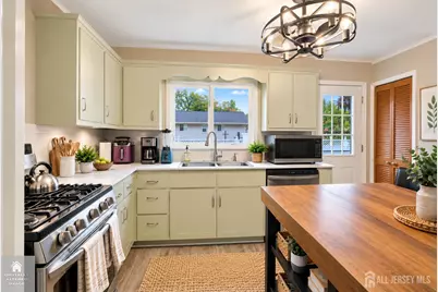 314 2nd Street, Middlesex, NJ 08846 - Photo 12