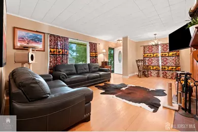 314 2nd Street, Middlesex, NJ 08846 - Photo 4