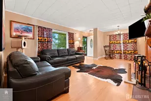 314 2nd St, Middlesex, NJ 08846 - Photo 4