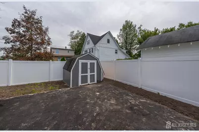 203 S Washington Street, Dunellen, NJ 08812 - Photo 36