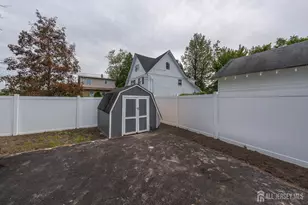 203 S Washington St, Dunellen, NJ 08812 - Photo 36
