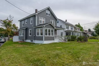 203 S Washington Street, Dunellen, NJ 08812 - Photo 2