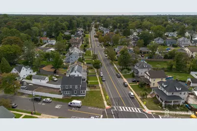 203 S Washington Street, Dunellen, NJ 08812 - Photo 38