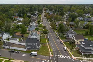 203 S Washington St, Dunellen, NJ 08812 - Photo 38