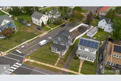 203 S Washington Street, Dunellen, NJ 08812 - Photo 34