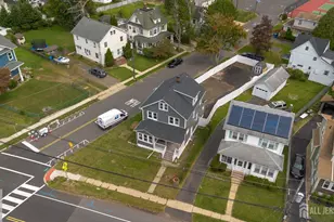 203 S Washington St, Dunellen, NJ 08812 - Photo 34