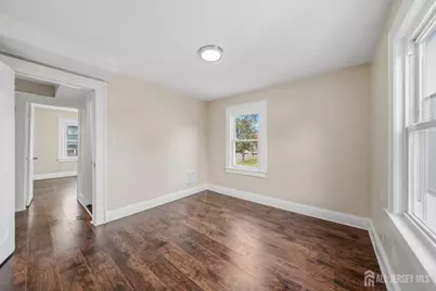 203 S Washington Street, Dunellen, NJ 08812 - Photo 6