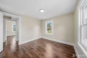 203 S Washington St, Dunellen, NJ 08812 - Photo 6