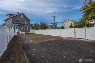 203 S Washington St, Dunellen, NJ 08812 - Photo 30