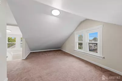 203 S Washington Street, Dunellen, NJ 08812 - Photo 14