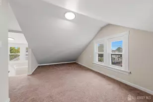 203 S Washington St, Dunellen, NJ 08812 - Photo 14