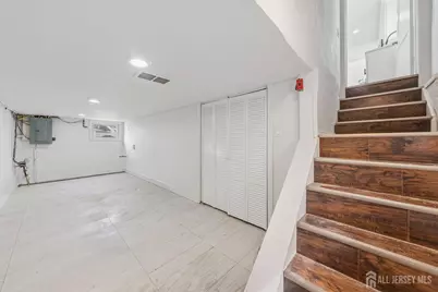 203 S Washington Street, Dunellen, NJ 08812 - Photo 28