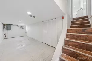 203 S Washington St, Dunellen, NJ 08812 - Photo 28