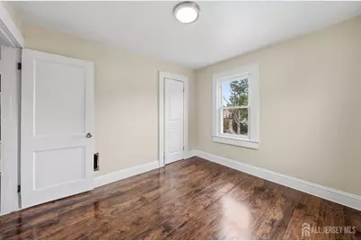 203 S Washington Street, Dunellen, NJ 08812 - Photo 12