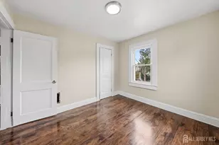 203 S Washington St, Dunellen, NJ 08812 - Photo 12