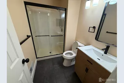 358 Hadleigh Lane, North Brunswick Township, NJ 08902 - Photo 20
