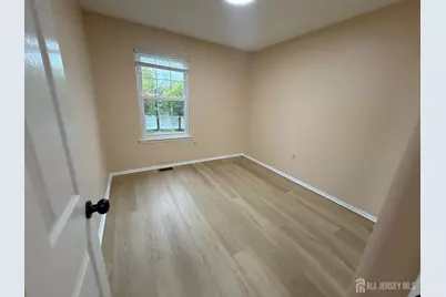 358 Hadleigh Lane, North Brunswick Township, NJ 08902 - Photo 12