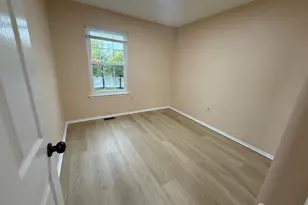 [Address not provided], North Brunswick Township, NJ 08902 - Photo 12