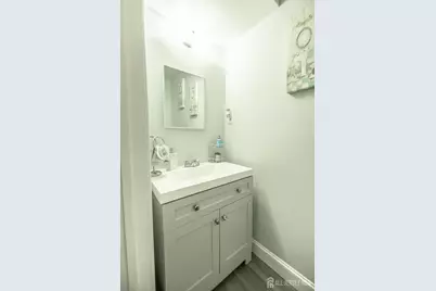 13-15 Haag Street, Sayreville, NJ 08872 - Photo 6