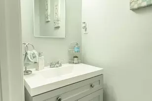 13-15 Haag St, Sayreville, NJ 08872 - Photo 6