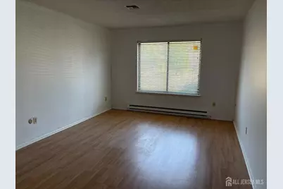 278 Crosse Drive #1C, Monroe Township, NJ 08831 - Photo 6