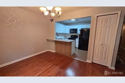 19 Tanglewood Court, South Brunswick Township, NJ 08852 - Photo 12