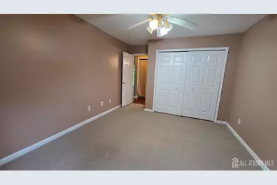 19 Tanglewood Court, South Brunswick Township, NJ 08852 - Photo 10