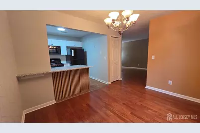 19 Tanglewood Court, South Brunswick Township, NJ 08852 - Photo 16