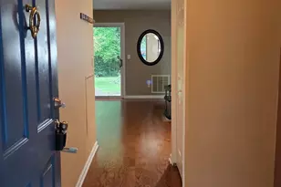 19 Tanglewood Ct, South Brunswick Township, NJ 08852 - Photo 2
