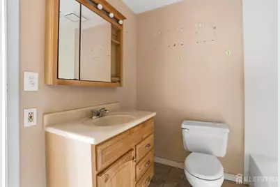 6 Killington Court, Old Bridge Township, NJ 08857 - Photo 22