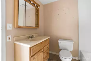 6 Killington Ct, Old Bridge Township, NJ 08857 - Photo 22