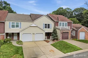 6 Killington Ct, Old Bridge Township, NJ 08857 - Photo 2