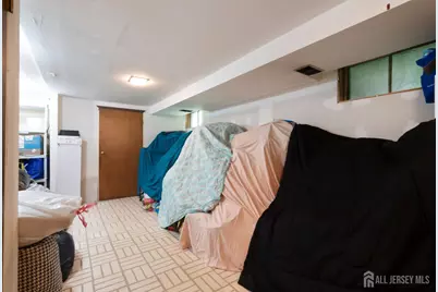21 Rieder Road, Spotswood, NJ 08884 - Photo 22