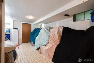 21 Rieder Rd, Spotswood, NJ 08884 - Photo 22