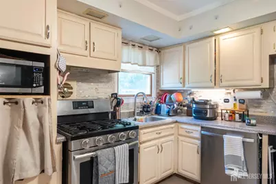 21 Rieder Road, Spotswood, NJ 08884 - Photo 12