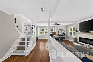 31 Simpson Ave, Ocean City, NJ 08226 - Photo 10