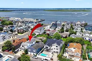 31 Simpson Ave, Ocean City, NJ 08226 - Photo 36