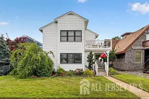 31 Simpson Ave, Ocean City, NJ 08226 - Photo 42
