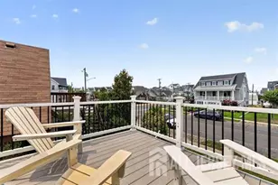 31 Simpson Ave, Ocean City, NJ 08226 - Photo 22