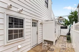 31 Simpson Ave, Ocean City, NJ 08226 - Photo 44