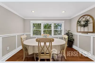 31 Simpson Avenue, Ocean City, NJ 08226 - Photo 2