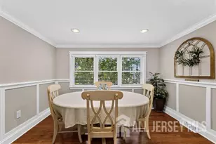 31 Simpson Ave, Ocean City, NJ 08226 - Photo 2