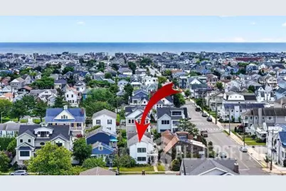 31 Simpson Avenue, Ocean City, NJ 08226 - Photo 38