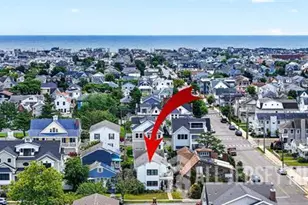 31 Simpson Ave, Ocean City, NJ 08226 - Photo 38